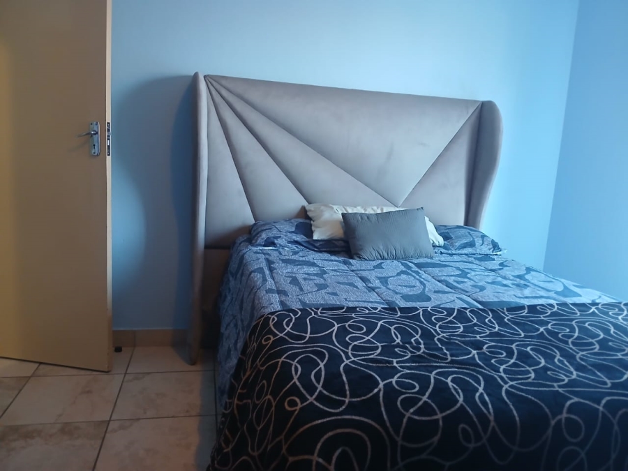 3 Bedroom Property for Sale in Waterval East North West